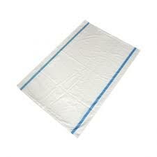 XOBBOX Taşınma Malzemeleri Paketi (Seti) Streç Bant Maket Bıçağı Çuval (X.T.P.) 4'lü Paket