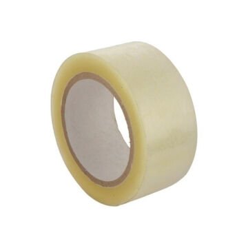 XOBBOX Taşınma Malzemeleri Paketi (Seti) Streç Bant Maket Bıçağı Çuval (X.T.P.) 4'lü Paket