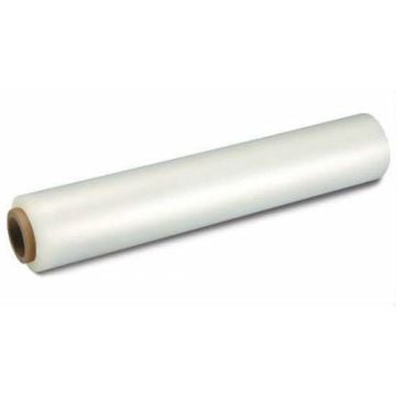 XOBBOX Taşınma Malzemeleri Paketi (Seti) Streç Balonlu Naylon Bant (X.T.P.) 3'lü Paket