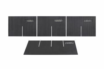 XOBBOX Seperatör (XW55AG Ürüne Uygun)