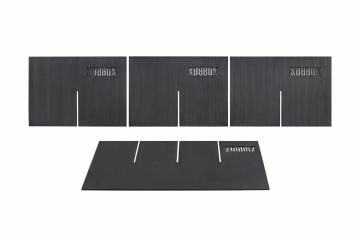 XOBBOX Seperatör (XW55AG Ürüne Uygun)