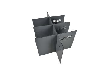 XOBBOX Seperatör (XW55AG Ürüne Uygun)
