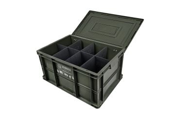 XOBBOX Seperatör (XW55AG Ürüne Uygun)