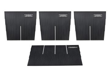 XOBBOX Seperatör (X70 Ürünlerine Uygun)