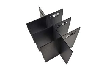 XOBBOX Seperatör (X70 Ürünlerine Uygun)