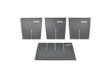 XOBBOX Seperatör (X70 Ürünlerine Uygun)