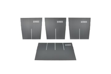 XOBBOX Seperatör (X70 Ürünlerine Uygun)