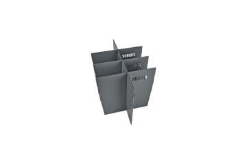 XOBBOX Seperatör (X70 Ürünlerine Uygun)