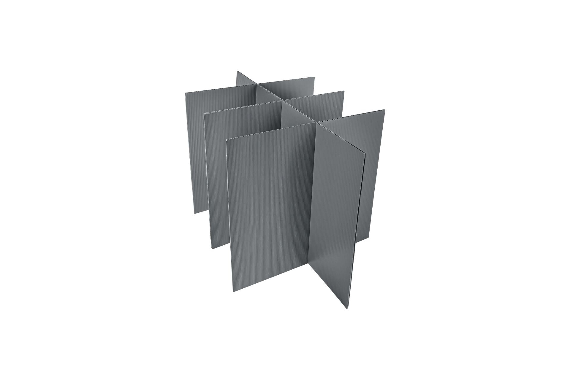 XOBBOX Seperatör (XF90 Ürünlerine Uygun)