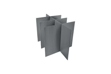 XOBBOX Seperatör (XF90 Ürünlerine Uygun)