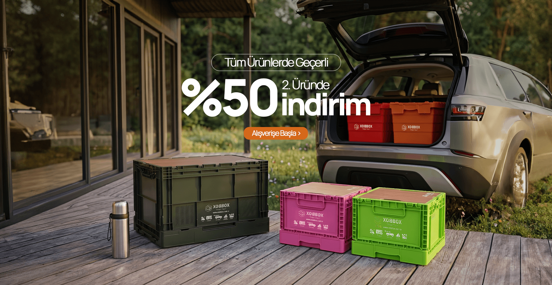 https://www.xobbox.com.tr/urun/xobbox-xf25f-folding-storage-box-katlanir-saklama-kutusu-fusya-25-lt
