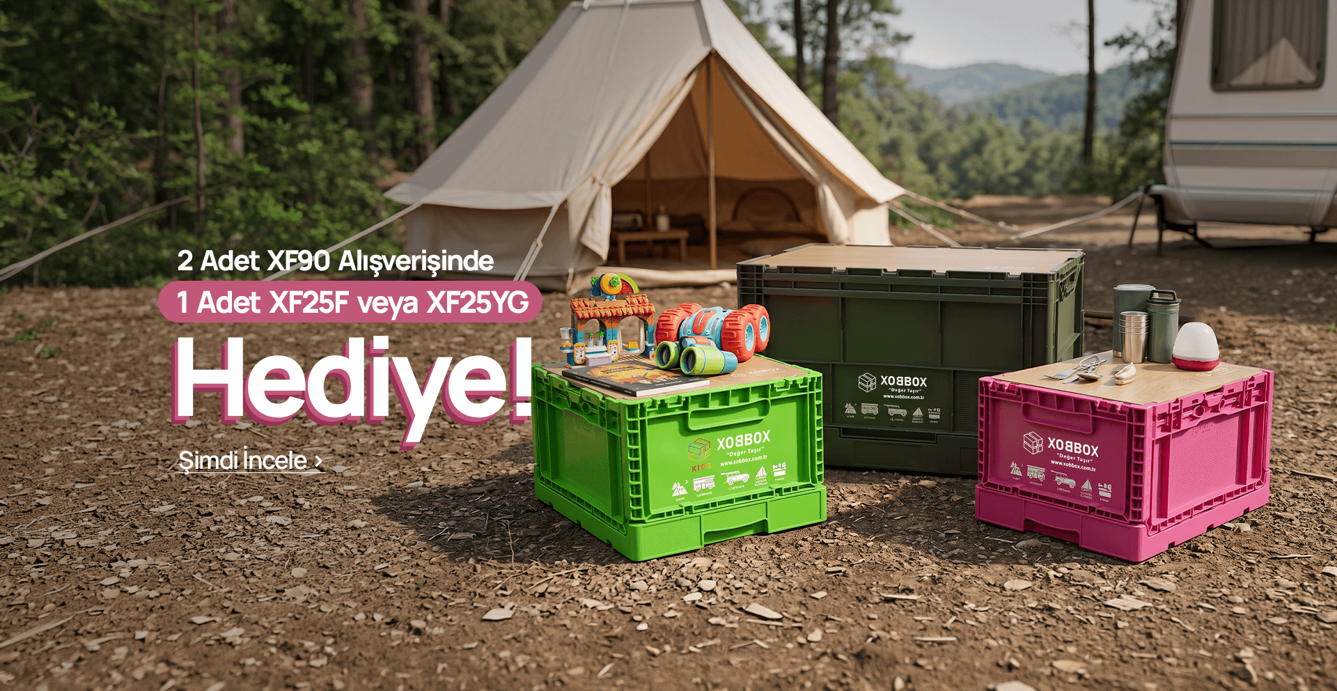https://www.xobbox.com.tr/urun/xobbox-xf25f-folding-storage-box-katlanir-saklama-kutusu-fusya-25-lt
