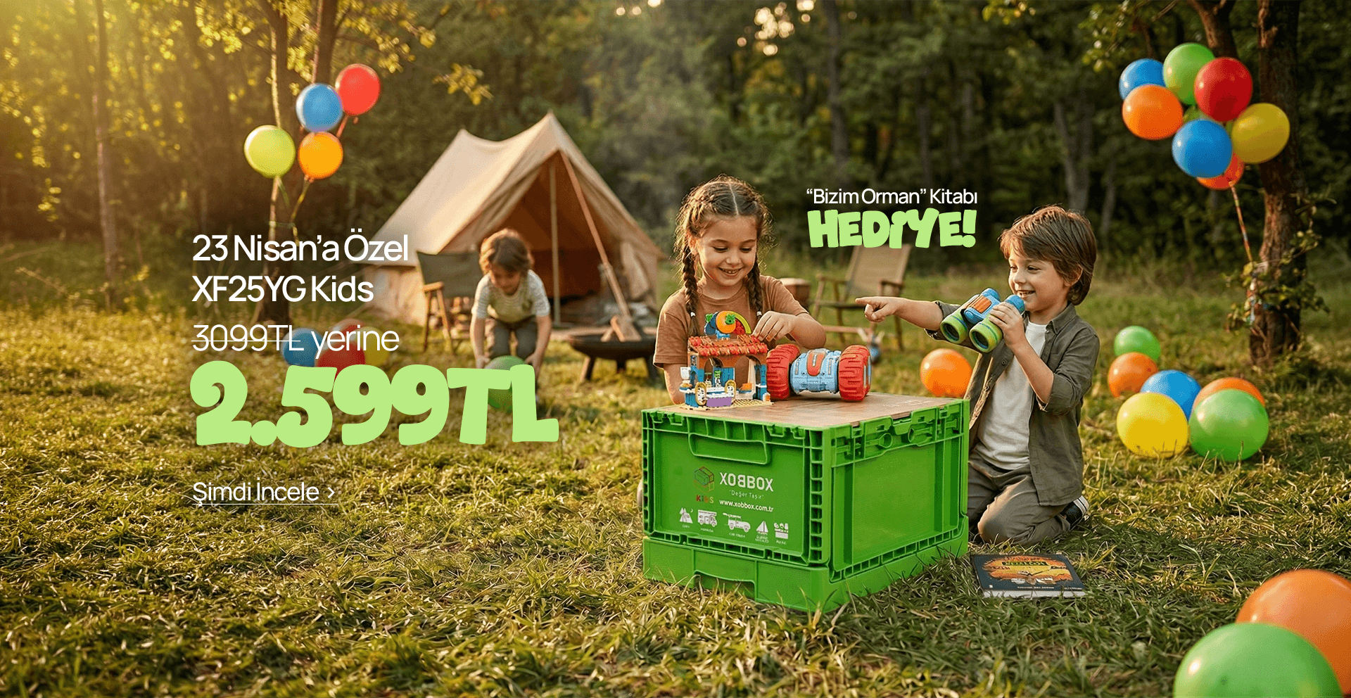 https://www.xobbox.com.tr/urun/xobbox-xf25f-folding-storage-box-katlanir-saklama-kutusu-fusya-25-lt