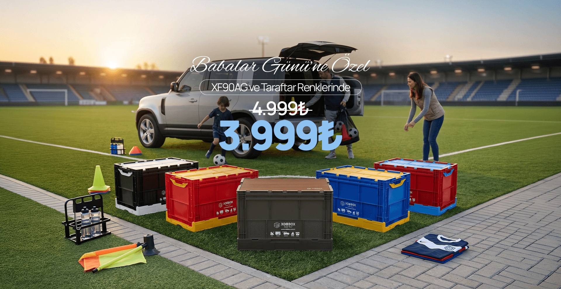 https://www.xobbox.com.tr/urun/xobbox-xf25f-folding-storage-box-katlanir-saklama-kutusu-fusya-25-lt