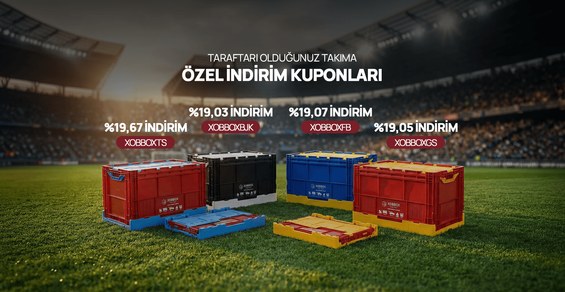 https://www.xobbox.com.tr/urun/xobbox-xf25f-folding-storage-box-katlanir-saklama-kutusu-fusya-25-lt