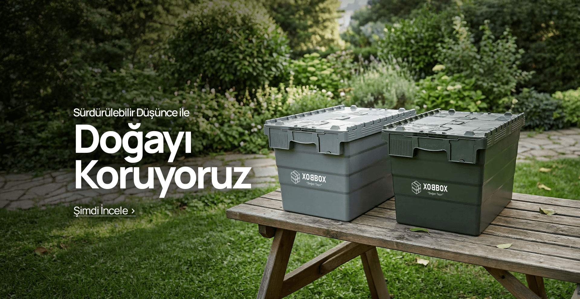 XOBBOX XF90RY / Folding Storage Box / Katlanır Saklama Kutusu / Fan Colors / Taraftar Renkler