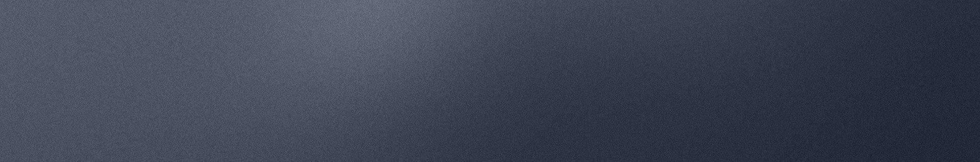 Koli Bulmakla Uğraşma, Eşyaların Ziyan, <span>Paran da Çöp Olmasın!</span>