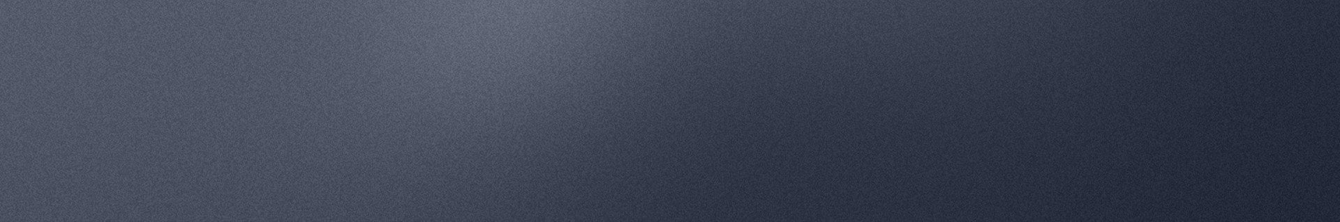 Koli Bulmakla Uğraşma, Eşyaların Ziyan, <span>Paran da Çöp Olmasın!</span>